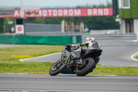 Slovakia-Ring;event-digital-images;motorbikes;no-limits;peter-wileman-photography;trackday;trackday-digital-images